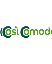 CosiComodo spesa online Galassia immagine 1