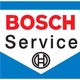 Car Service Tietze