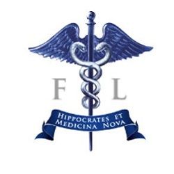 Lugnani Dr. Franco Urologo Specialista in Urologia logo