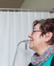 Psychiatrische Dienste Bild 4