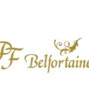 Pompes Funèbres Belfortaines image 3