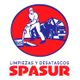 Logo-Spasurdesatascosmurcia.jpg