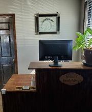 Sioux Body Shop image 1