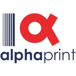 Alphaprint