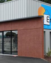 Embell' Façade image 16