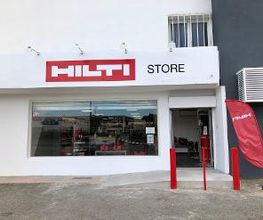 Hilti Store Avignon image 1
