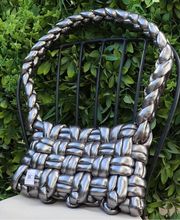 Bimba Crochet imagen 1