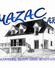 Mazac SARL image 1