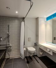 Premier Inn Göttingen Hotel Bild 4
