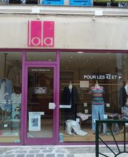 Lola Bis image 10