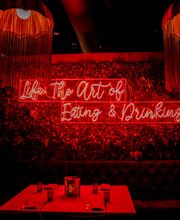 Kuba Cabana image 16