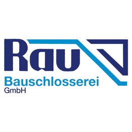 Bauschlosserei Rau GmbH