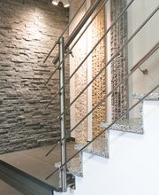 Fliesen Kohnen Bild 11