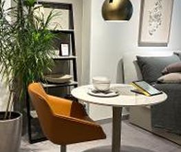 BoConcept Ulm Bild 18