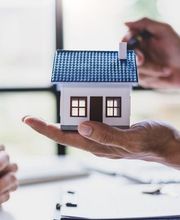 FUNDAMENTAL PROPERTIES IN THE SUN imagen 4