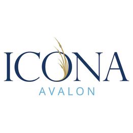 ICONA Avalon