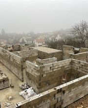 Chaumonnot Jordan image 4