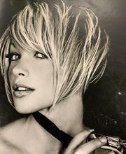Espace Coiffure image 4