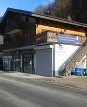Garage Thiollay image 5