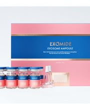 Praxis für Selbstzahler & Privatversicherte - Dr. med. Robert Stelzer Bild 2