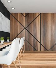 Charles & Vigouroux image 15