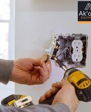 AK'ces Electricité image 4