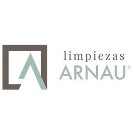 limpiezas-arnau.png