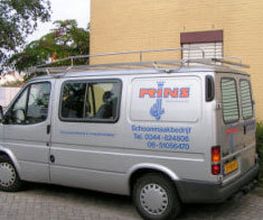 Prins Dienstverlening afbeelding 4