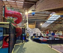 BEO-Funpark GmbH Bild 7