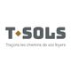T - Sols Sàrl