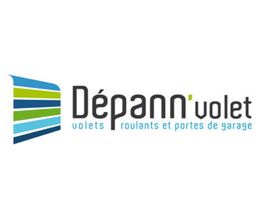 Dépann'volet EIRL image 5