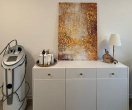 Kaya Skin & Body Bild 1