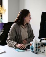 Actua agence d'intérim Rosheim image 10