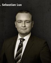 Rechtsanwälte Dr. Wiedemann, Dr. Bronnenmeyer, Dr. Zeug, Datzer & Kollegen Bild 7