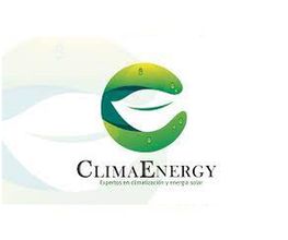 Clima Energy imagen 1