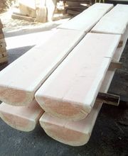 🌲 Segheria Lombardi Sagl 🌲 Bild 10