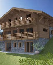 3 D A O Architectures Bild 13