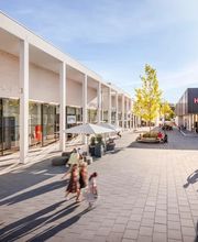 Outletcity Metzingen Bild 8