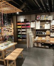 Søstrene Grene billede 5