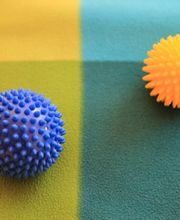 Physiotherapie Hemmerle Bild 3