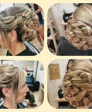 NOUVEL ' HAIR image 14