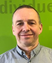 LVM Versicherung Steffen Plewan - Versicherungsagentur Bild 1