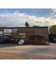 Katzmarek GmbH Bedachungen Bild 2