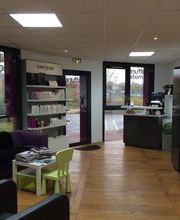 Le Lounge Coiffure image 2