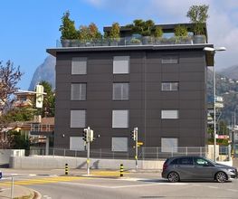 Studio Medico Pediatrico Bild 1