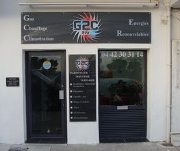 G2c Enr image 1
