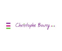 Christophe Boury image 5