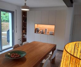 Liyo Cuisines image 16