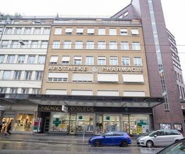 Amavita Apotheke Dr. Steiner