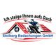 Stolberg Bedachungen GmbH